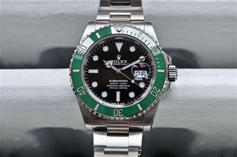 mens rolex 2023|Rolex price guide 2023.